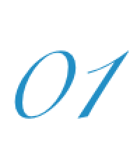 01