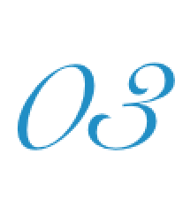 03